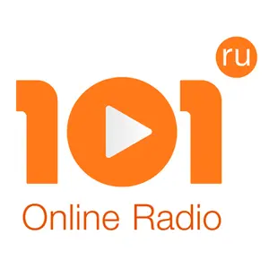 101.ru: 90s Disco