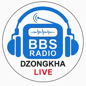 BBS Radio Dzongkha