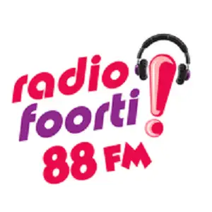 Radio Foorti 88.0