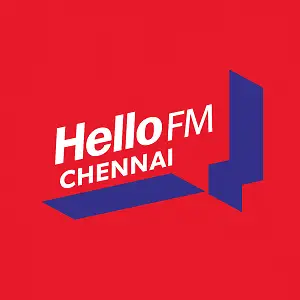 Hello FM Chennai