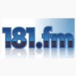 181.fm - Super 70s