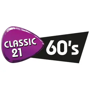Classic 21 60s