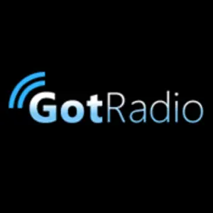 GotRadio - Bit O Blues