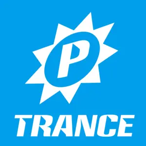 Puls Trance