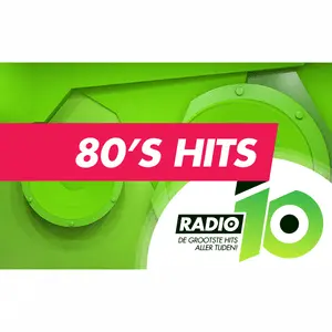 Radio 10 80s Hits